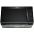 Whirlpool WMMS3330RB - 1.9 cu. ft. Over-the-Range Microwave Oven 3-Speed 300 CFM Venting System