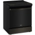 Whirlpool WSIS5030RV - 30 Inch Slide-In Induction Range