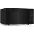 Whirlpool WMCS7022SB - 1.6 cu. ft. Countertop Microwave Oven