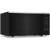 Whirlpool WMCS7024SS - 2.2 cu. ft. Countertop Microwave Oven