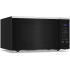 Whirlpool WMCS7022SS - 1.6 cu. ft. Countertop Microwave Oven