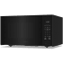 Whirlpool WMCS7022SB - 1.6 cu. ft. Countertop Microwave Oven