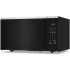 Whirlpool WMCS7024SS - 2.2 cu. ft. Countertop Microwave Oven