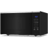 Whirlpool WMCS7022SS - 1.6 cu. ft. Countertop Microwave Oven