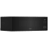 Whirlpool WMML5530RB - 1.1 cu. ft. Over-the-Range Smart Microwave Oven