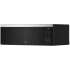 Whirlpool WMML5530RZ - 1.1 cu. ft. Over-the-Range Smart Microwave Oven