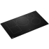Maytag MCIT8036SB - Smart Induction Cooktop