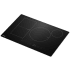 Maytag MCIT8030SB - 30 Inch Smart Induction Cooktop