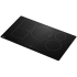 Maytag MCIT8036SB - Smart Induction Cooktop