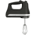 KitchenAid KHM512BM - Ultra Power™ Hand Mixer with 5 Speeds