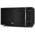 Whirlpool WMCS3018RB - 0.7 cu. ft. Countertop Microwave Oven