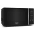 Whirlpool WMCS3018RB - 0.7 cu. ft. Countertop Microwave Oven