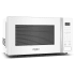 Whirlpool WMCS3018RW - 0.7 cu. ft. Countertop Microwave Oven with 700 Watts