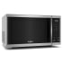 Whirlpool WMCS3019RS - 0.9 cu. ft. Countertop Microwave Oven