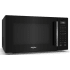 Whirlpool WMCS5522RB - 1.0 cu. ft. Countertop Microwave Oven