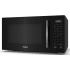 Whirlpool WMCS5522RB - 1.0 cu. ft. Countertop Microwave Oven