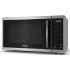Whirlpool WMCS5522RS - 1.0 cu. ft. Countertop Microwave Oven