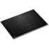 Whirlpool WCIT7530SS - 30 Inch Smart Induction Cooktop