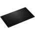 Whirlpool WCIT7536SB - 36 Inch Smart Induction Cooktop