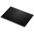 Whirlpool WCIT7536SS - 36 Inch Smart Induction Cooktop