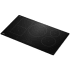 Whirlpool WCIT7536SB - 36 Inch Smart Induction Cooktop