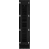 JennAir JBWFNL18RX - 18" Wine Column, Left Swing in Front View