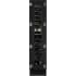 JennAir JBWFNL18RX - 18" Wine Column, Left Swing in Used View
