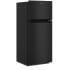 Amana ARTX3028PB - 28 Inch Top-Freezer Refrigerator