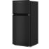 Amana ARTX3028PB - 28 Inch Top-Freezer Refrigerator