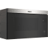 Whirlpool WMMF5930PZ - 1.1 cu. ft. Over-the-Range Microwave Oven Angle