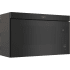 Whirlpool WMMF5930PB - 1.1 cu. ft. Over-the-Range Microwave Oven Angle