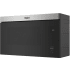 Whirlpool WMMF5930PZ - 1.1 cu. ft. Over-the-Range Microwave Oven Angle
