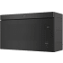 Whirlpool WMMF5930PV - 1.1 cu. ft. Over-the-Range Microwave Oven Angle