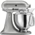 KitchenAid Artisan® Series KSM150PSCU - Artisan® Series 5 Quart Tilt-Head Stand Mixer
