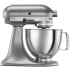 KitchenAid Artisan® Series KSM150PSCU - Artisan® Series 5 Quart Tilt-Head Stand Mixer