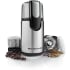 KitchenAid BCG211OB - Coffee and Spice Grinder