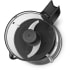 KitchenAid KFC3516CU - 3.5 Cup Food Chopper