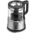 KitchenAid KFC3516CU - 3.5 Cup Food Chopper