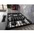 KitchenAid KSDG950ESS - 30 Inch Dual Fuel Range Grates