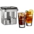 KitchenAid KCM4212SX - 28 oz Cold Brew Coffee Maker