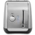 KitchenAid KMT2115SX - 2 Slice Toaster Stainless