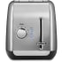 KitchenAid KMT2115CU - Toaster