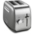 KitchenAid KMT2115CU - Toaster