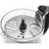 KitchenAid KFP0718CU - 7 Cup Food Processor