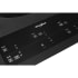 Whirlpool WCE97US0KB - 30 Inch Smoothtop Electric Cooktop Tap Touch Controls