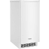 Whirlpool WUI75X15HW - 15 Inch Undercounter Ice Maker
