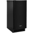 Whirlpool WUI75X15HB - 15 Inch Undercounter Ice Maker