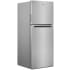 Whirlpool WRT112CZJZ - 24 Inch Counter-Depth Top Freezer Refrigerator