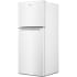 Whirlpool WRT112CZJW - 24 Inch Counter-Depth Top Freezer Refrigerator
