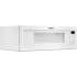 Whirlpool WML35011KW - Angle View
